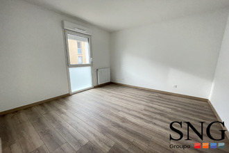  appartement st-jory 31790
