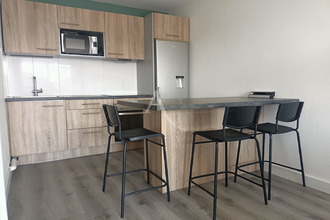 appartement st-jory 31790