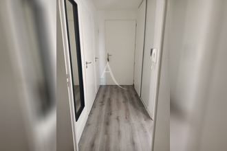  appartement st-jory 31790