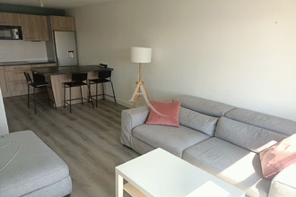  appartement st-jory 31790