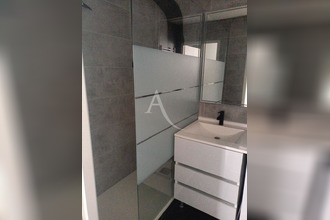  appartement st-jory 31790