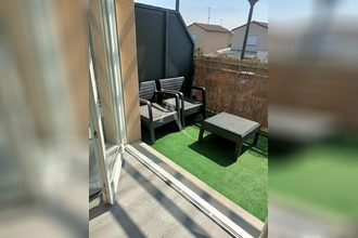  appartement st-jory 31790