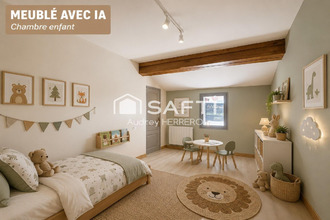 appartement st-jory 31790