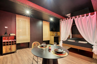  appartement st-jory 31790