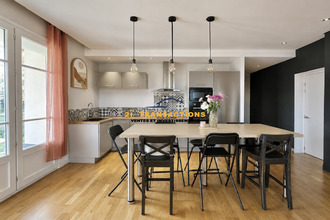  appartement st-joseph 42800
