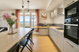  appartement st-joseph 42800