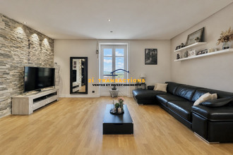  appartement st-joseph 42800