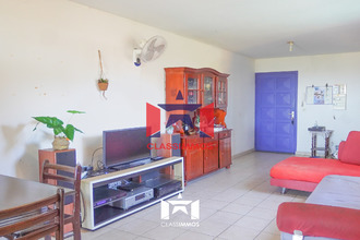  appartement st-joseph 97212