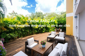  appartement st-joseph 97212