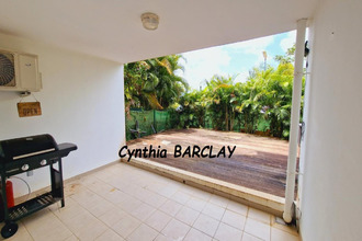  appartement st-joseph 97212