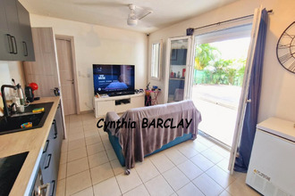  appartement st-joseph 97212