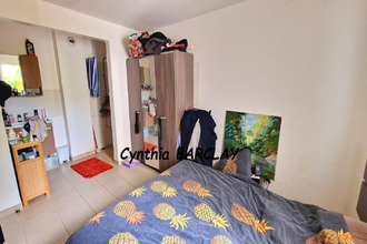  appartement st-joseph 97212
