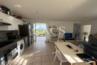  appartement st-joseph 97212