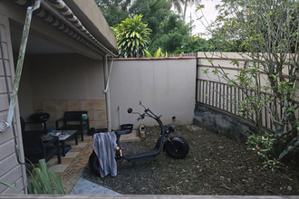  appartement st-joseph 97212