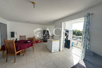  appartement st-joseph 97212