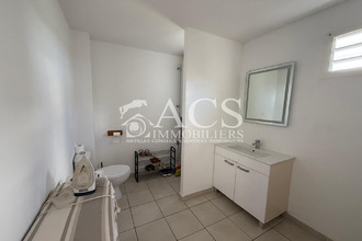  appartement st-joseph 97212