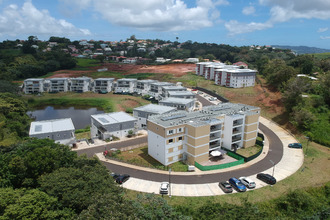  appartement st-joseph 97212