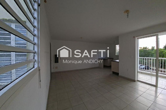  appartement st-joseph 97212