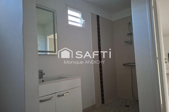  appartement st-joseph 97212