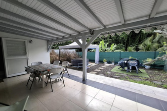  appartement st-joseph 97212