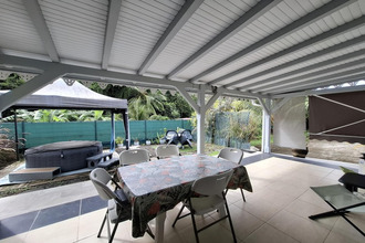  appartement st-joseph 97212