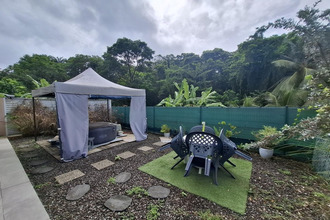  appartement st-joseph 97212