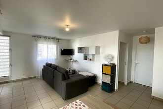  appartement st-joseph 97480