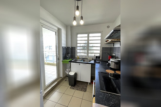  appartement st-joseph 97480