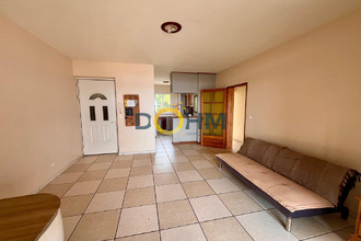  appartement st-joseph 97480