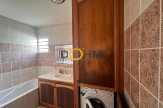  appartement st-joseph 97480