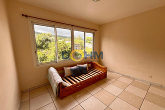  appartement st-joseph 97480