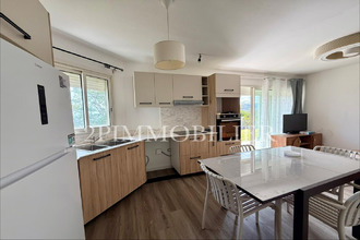  appartement st-joseph 97480