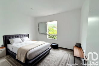  appartement st-joseph 97480