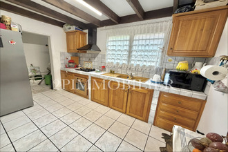  appartement st-joseph 97480