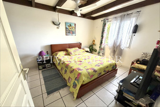  appartement st-joseph 97480