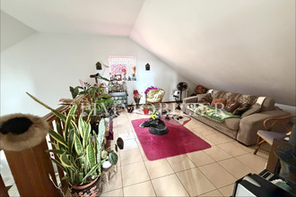  appartement st-joseph 97480