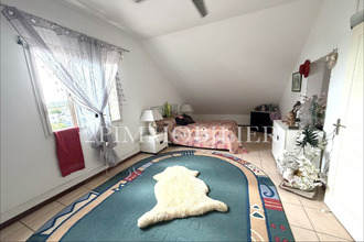  appartement st-joseph 97480