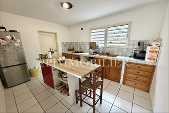  appartement st-joseph 97480