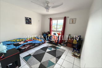  appartement st-joseph 97480