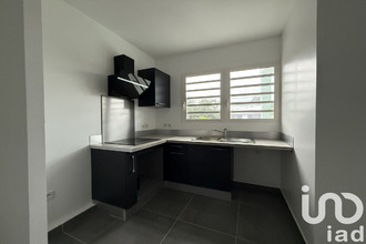  appartement st-joseph 97480