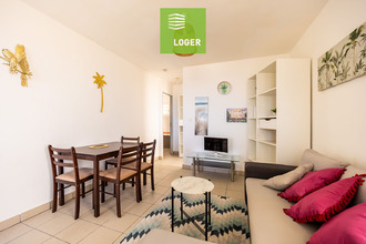  appartement st-joseph 97480