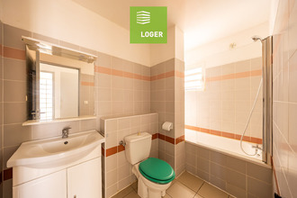  appartement st-joseph 97480