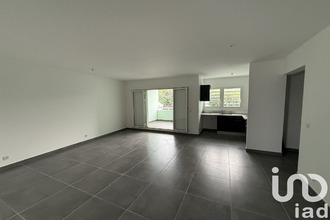  appartement st-joseph 97480