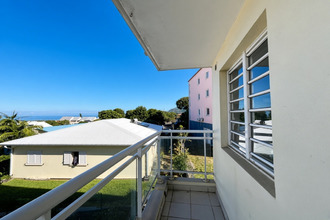  appartement st-joseph 97480