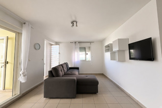  appartement st-joseph 97480