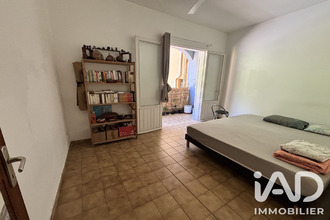  appartement st-joseph 97480