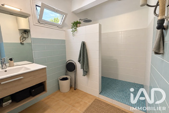  appartement st-joseph 97480