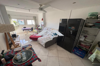  appartement st-joseph 97480