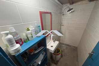  appartement st-joseph 97480