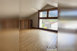  appartement st-joseph-de-riviere 38134